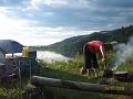 Kanoferie 2008 019